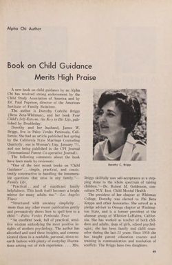 1971-1972_Vol_75 page 52.jpg